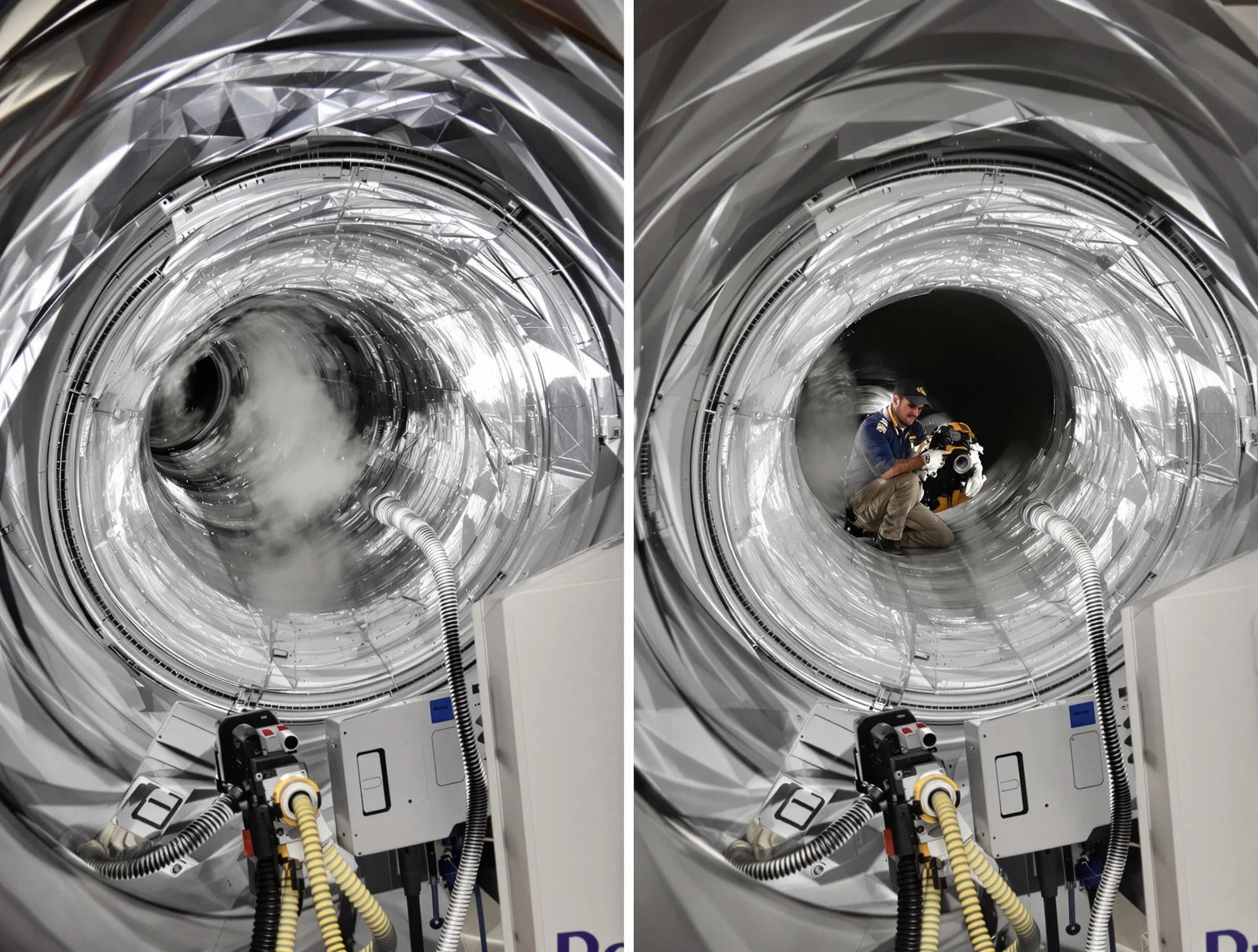 Mold Cleaning service in Dove Valley, CO