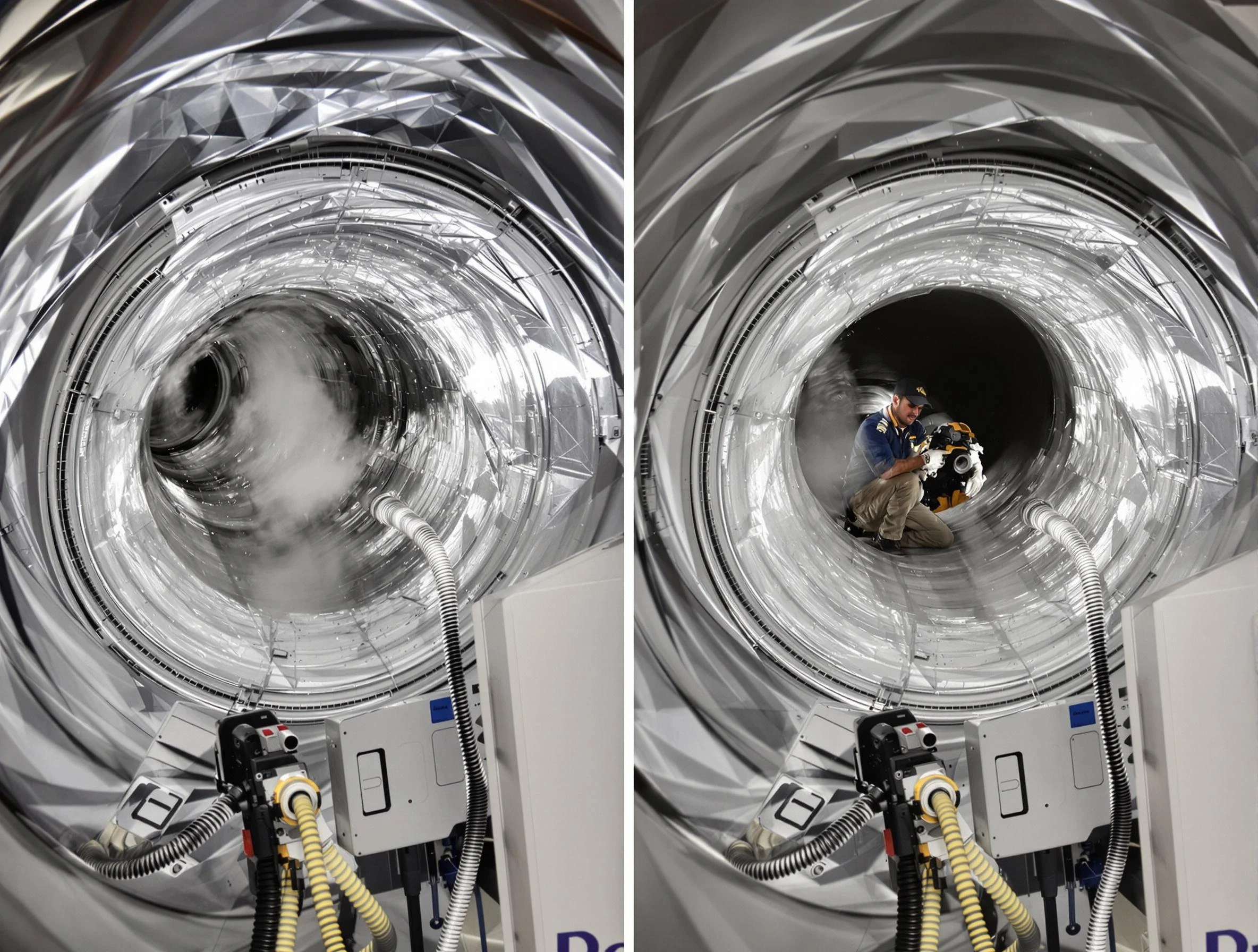 Mold Cleaning service in Dove Valley, CO