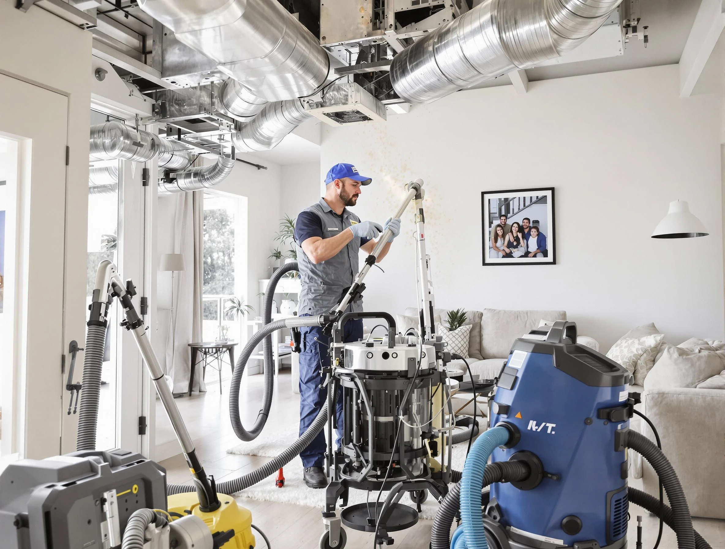 Residential Cleaning service in Dove Valley, CO